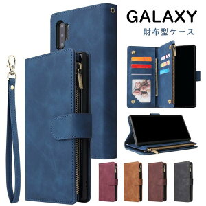 galaxy s26 ultra �P�[�X �蒠�^ galaxy s10 �蒠�^�P�[�X s26 plus galaxy s26 galaxy s25 ultra �P�[�X Galaxy S25 S25+ S25 plus Galaxy S24 S24+ S24 Ultra S23+ S23 Ultra S22 galaxy note21+ note20 s10 s20 plus ���z�^ �J�[�h���[ ���K��