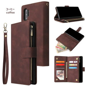 galaxy s26 ultra �P�[�X �蒠�^ galaxy s10 �蒠�^�P�[�X s26 plus galaxy s26 galaxy s25 ultra �P�[�X Galaxy S25 S25+ S25 plus Galaxy S24 S24+ S24 Ultra S23+ S23 Ultra S22 galaxy note21+ note20 s10 s20 plus ���z�^ �J�[�h���[ ���K��