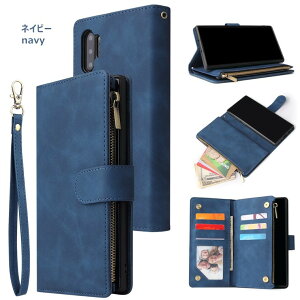 galaxy s26 ultra �P�[�X �蒠�^ galaxy s10 �蒠�^�P�[�X s26 plus galaxy s26 galaxy s25 ultra �P�[�X Galaxy S25 S25+ S25 plus Galaxy S24 S24+ S24 Ultra S23+ S23 Ultra S22 galaxy note21+ note20 s10 s20 plus ���z�^ �J�[�h���[ ���K��