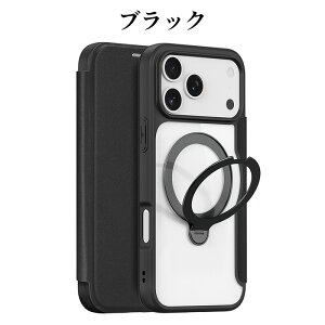 iphone17 pro 蒠^ P[X magsafe X^h@\ iphone17 pro max iphone17 Ot ʃP[X J[h[ iphone16 magsafeΉ }OZ[t MagSafeΉ iphone16 Plus ACtH 16 iPhone 16 Pro iphone16 Pro max