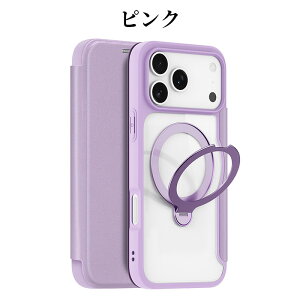 iphone17 pro 蒠^ P[X magsafe X^h@\ iphone17 pro max iphone17 Ot ʃP[X J[h[ iphone16 magsafeΉ }OZ[t MagSafeΉ iphone16 Plus ACtH 16 iPhone 16 Pro iphone16 Pro max