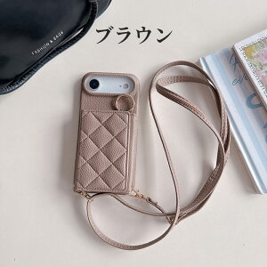 iphone17 pro max �P�[�X �蒠�^ iphone17 pro �~���[�t�� ���ϕ֗� �X�g���b�v iphone17 air iPhone17 iPhone16 iphone 16 pro max �A�C�t�H��16 �v�� �}�b�N�X CASE �J�o�[ ������ ��|�� �΂ߊ|�� �J�X�g���b�v�t��