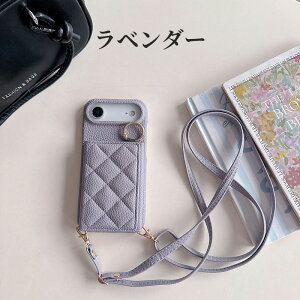 iphone17 pro max P[X 蒠^ iphone17 pro ~[t ϕ֗ Xgbv iphone17 air iPhone17 iPhone16 iphone 16 pro max ACtH16 v }bNX CASE Jo[  | ΂ߊ| JXgbvt