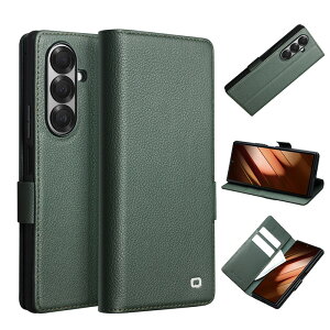 galaxy z fold 7 P[X 蒠^ galaxy w26 fold P[X Galaxy Z Fold7 {vP[X {v X}zP[X MNV[ Z tH[h7 Jo[ Galaxy Z Fold7 蒠^ {v v Samsung Galaxy Z Fold7 J[h[ X^h@