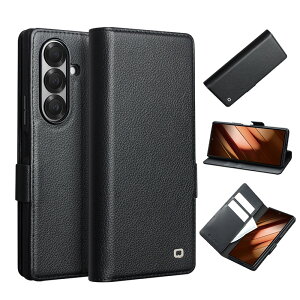 galaxy z fold 7 P[X 蒠^ galaxy w26 fold P[X Galaxy Z Fold7 {vP[X {v X}zP[X MNV[ Z tH[h7 Jo[ Galaxy Z Fold7 蒠^ {v v Samsung Galaxy Z Fold7 J[h[ X^h@