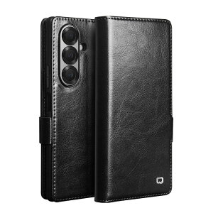 galaxy z fold 7 P[X 蒠^ galaxy w26 fold P[X Galaxy Z Fold7 {vP[X {v X}zP[X MNV[ Z tH[h7 Jo[ Galaxy Z Fold7 蒠^ {v v Samsung Galaxy Z Fold7 J[h[ X^h@