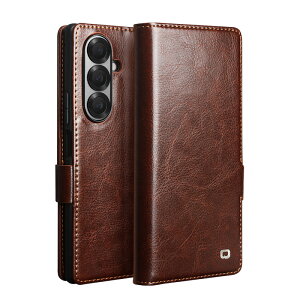 galaxy z fold 7 P[X 蒠^ Galaxy Z Fold7 {vP[X {v X}zP[X MNV[ Z tH[h7 Jo[ Galaxy Z Fold7 蒠^ {v 蒠 v Samsung Galaxy Z Fold7 X}zP[X J[h[ X^h@