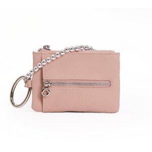 L[P[X X}[gL[ K X}[gL[P[Xv fB[X Y w L[XP[X pXP[X ICJ[h  ʋ ʊw    RCP[X U[ }`P