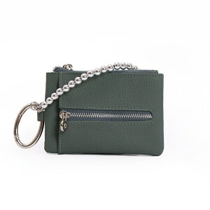 L[P[X X}[gL[ K X}[gL[P[Xv fB[X Y w L[XP[X pXP[X ICJ[h  ʋ ʊw    RCP[X U[ }`P