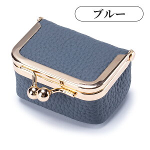 wփP[X CO[ ANZT[P[X WG[ [ ~jP[X ANZT[P[X gїp ~j sp ~jWG[{bNX gїp  ^ RpNg WG[ 