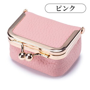 wփP[X CO[ ANZT[P[X WG[ [ ~jP[X ANZT[P[X gїp ~j sp ~jWG[{bNX gїp  ^ RpNg WG[ 