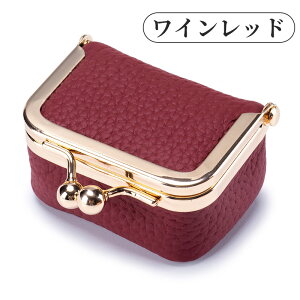 wփP[X CO[ ANZT[P[X WG[ [ ~jP[X ANZT[P[X gїp ~j sp ~jWG[{bNX gїp  ^ RpNg WG[ 