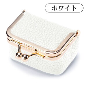 wփP[X CO[ ANZT[P[X WG[ [ ~jP[X ANZT[P[X gїp ~j sp ~jWG[{bNX gїp  ^ RpNg WG[ 