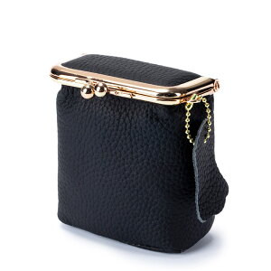 ANZT[|[` ANZT[P[X WG[ g ~j[P[X {v ~j WG[{bNX LXbNt CoK[ WG[P[X |[^u Be[Wgx