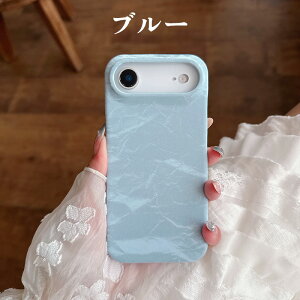 iPhone17 pro P[X xxbg U[ eNX`[hH X}zP[X iphone17 pro Max iphone17 air iPhone17 iPhone16 Pro iPhone 16 iPhone 16Pro Max ACtH17 v PC Jی iphoneP[X