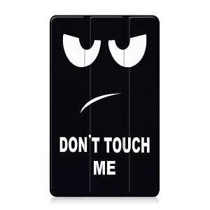 NEC LAVIE Tab T8 T0855/KAS t0855kas P[X pc-t0855kas ^ubgP[X t0855kas nec lavie tab t8 t0855 8.7C` 2025 P[X O܂ ^ubgP[X }OlbgJ I[gX[v@\ 蒠^ O܃X