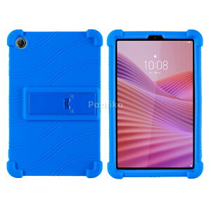 NEC LAVIE Tab T8 T0855/KAS t0855kas P[X pc-t0855kas ^ubgP[X t0855kas nec lavie tab t8 t0855 8.7C` 2025 P[X VR _炩 VRJo[ ϏՌ lpی qp X^h@\t 