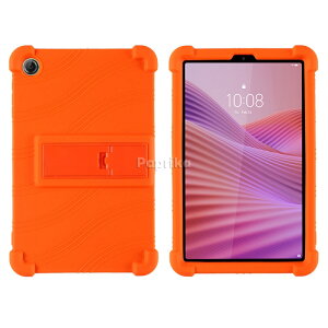NEC LAVIE Tab T8 T0855/KAS t0855kas P[X pc-t0855kas ^ubgP[X t0855kas nec lavie tab t8 t0855 8.7C` 2025 P[X VR _炩 VRJo[ ϏՌ lpی qp X^h@\t 