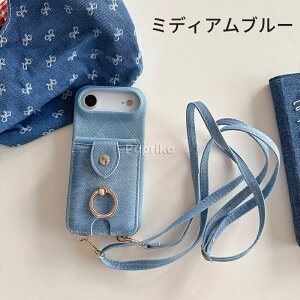 iphone17 pro P[X 蒠^ iphone17 pro max ~[t ϕ֗ Xgbv iphone17 air iPhone17 iPhone16 iphone 16 pro max ACtH16 v }bNX CASE Jo[  | ΂ߊ| J[hP[X Xg