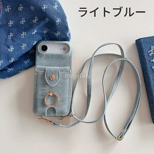 iphone17pro �P�[�X �V�����_�[ �蒠�^ iphone17 pro max �~���[�t�� ���ϕ֗� �X�g���b�v iphone17 air iPhone17 iPhone16 iphone 16 pro max �A�C�t�H��16 �v�� �}�b�N�X CASE �J�o�[ ������ ��|�� �΂ߊ|�� �J�[�h