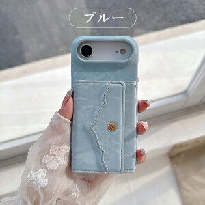 iPhone17 pro P[X xxbg U[ J[h[ J[h|Pbgt eNX`[hH iphone17 pro Max iphone17 air iPhone17 iPhone16 Pro iPhone 16 iPhone 16Pro Max ACtH17 v PC Jی