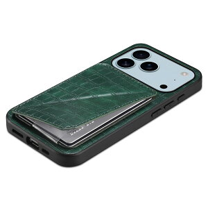 iphone17 pro P[X iPhone17 pro max ACtH17 J[h[ X^h@\ IPHONE17 iPhone17 w iPhone16 v pu U[ Sʕی iPhone 17 Jo[ TPU E₷ iPhone17 air iphone 17 16 pro max iPhone16 Plus