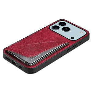 uVoI200~OFFN[|Iviphone17 pro P[X iPhone17 pro max ACtH17 J[h[ X^h@\ IPHONE17 iPhone17 w iPhone16 v pu U[ Sʕی iPhone 17 Jo[ TPU E₷ iPhone17 air i