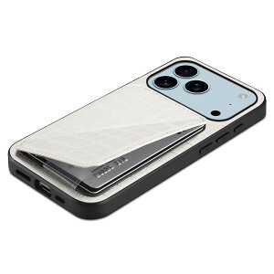 iphone17 pro P[X iPhone17 pro max ACtH17 J[h[ X^h@\ IPHONE17 iPhone17 w iPhone16 v pu U[ Sʕی iPhone 17 Jo[ TPU E₷ iPhone17 air iphone 17 16 pro max iPhone16 Plus