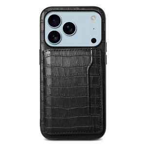 iphone17 pro P[X iPhone17 pro max C ACtH17 J[h[ X^h@\ IPHONE17 iPhone17 w iPhone16 v pu U[ Sʕی iPhone 17 Jo[ TPU E₷ iPhone17 air iphone 17 16 pro max iPhone16 Plu
