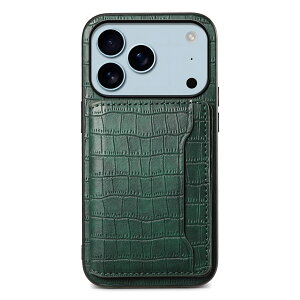 iphone17 pro �P�[�X iPhone17 pro max ���C�� �A�C�t�H��17 �J�[�h���[ �X�^���h�@�\ IPHONE17 iPhone17 �w�� iPhone16 �v pu ���U�[ �S�ʕی� iPhone 17 �J�o�[ TPU ���E���₷�� iPhone17 air iphone 17 16 pro max iPhone16 Plu