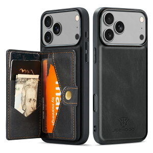 iphone17 pro P[X 蒠^ iphone17 pro iPhone17 Air P[X ACtH17 P[X 蒠^Jo[ iPhone16 Pro Max PUU[ J[h[ z^ iphome16 ϏՌ P[X }Olbg X^h@\t  J