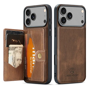 iphone17 pro P[X 蒠^ iphone17 pro iPhone17 Air P[X ACtH17 P[X 蒠^Jo[ iPhone16 Pro Max PUU[ J[h[ z^ iphome16 ϏՌ P[X }Olbg X^h@\t  J