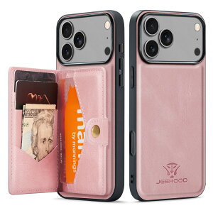 iphone17 pro P[X 蒠^ iphone17 pro iPhone17 Air P[X ACtH17 P[X 蒠^Jo[ iPhone16 Pro Max PUU[ J[h[ z^ iphome16 ϏՌ P[X }Olbg X^h@\t  J