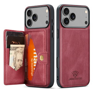 iphone17 pro P[X 蒠^ iphone17 pro iPhone17 Air P[X ACtH17 P[X 蒠^Jo[ iPhone16 Pro Max PUU[ J[h[ z^ iphome16 ϏՌ P[X }Olbg X^h@\t  J