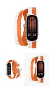 VI~ X}[goh 10 VRoh xiaomi smart band10 oh xg VR TCY Xiaomi Smart Band 9 Xiaomi Smart Band 8 \tg ߉\ X|[c \[v vXgbv 