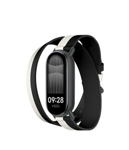 VI~ X}[goh 10 VRoh xiaomi smart band10 oh xg VR TCY Xiaomi Smart Band 9 Xiaomi Smart Band 8 \tg ߉\ X|[c \[v vXgbv 