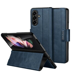 galaxy z fold 7 P[X 蒠^ MNV[ Z tH[h7 galaxy z fold7 Galaxy Z Fold6 P[X U[ v \tg galaxy z fold6 MNV[ z tH[h6 X}zP[X Jo[ U[ X^h@\ M