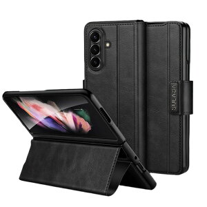 galaxy z fold 7 P[X 蒠^ MNV[ Z tH[h7 galaxy z fold7 galaxy w26 fold P[X Galaxy Z Fold6 P[X U[ v \tg galaxy z fold6 MNV[ z tH[h6 Jo[ U[ X^h@\ M