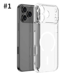 iphone17pro P[X magsafe iphone17promax magsafeΉ iphone17 pro max P[X ACtH17 pro iphone air iphone 17 pro max Jo[ MagSafeΉ ϖh~ }Olbg }OZ[tΉ ϏՌ PCw h