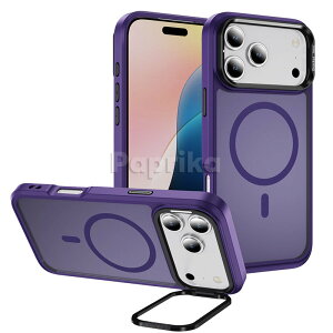 iphone17 pro P[X ACtH17 iPhone17 Pro Max iphone17 pro P[X JYی X^h MagSafeΉ iphone17 pro max iPhone17 Jo[ }Olbg ϏՌ }bgubN h~ w