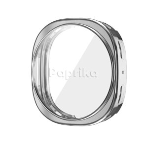 galaxy watch 8 �P�[�X �t�B�����t�� �����t�B������̌^ TPU galaxy watch 8 40mm 44mm �P�[�X �M�����N�V�[ �E�H�b�` 8 Galaxy Watch 8 40mm �Ή��P�[�X �J�o�[ �M�����N�V�[�E�H�b�`8 44mm �ی�J�o�[ tpu �S��