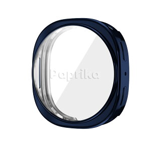 galaxy watch 8 �P�[�X �t�B�����t�� �����t�B������̌^ TPU galaxy watch 8 40mm 44mm �P�[�X �M�����N�V�[ �E�H�b�` 8 Galaxy Watch 8 40mm �Ή��P�[�X �J�o�[ �M�����N�V�[�E�H�b�`8 44mm �ی�J�o�[ tpu �S��