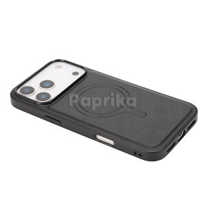 iphone17 pro P[X Ot J[h[  J[hP[X magsafeΉ ACtH17 iPhone17 pro Max iphone17 air }OZ[t ACz16 pro Ot iPhone 16 ACtH16 v }bNX ACz