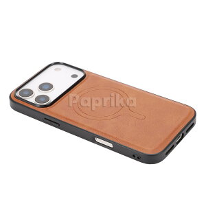 iphone17 pro P[X Ot J[h[  J[hP[X magsafeΉ ACtH17 iPhone17 pro Max iphone17 air }OZ[t ACz16 pro Ot iPhone 16 ACtH16 v }bNX ACz