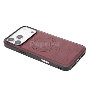 iphone17 pro P[X Ot J[h[  J[hP[X magsafeΉ ACtH17 iPhone17 pro Max iphone17 air }OZ[t ACz16 pro Ot iPhone 16 ACtH16 v }bNX ACz