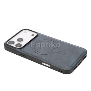 iphone17 pro P[X Ot J[h[  J[hP[X magsafeΉ ACtH17 iPhone17 pro Max iphone17 air }OZ[t ACz16 pro Ot iPhone 16 ACtH16 v }bNX ACz