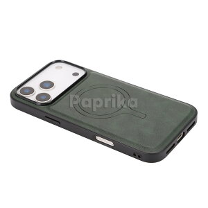 iphone17 pro P[X Ot J[h[  J[hP[X magsafeΉ ACtH17 iPhone17 pro Max iphone17 air }OZ[t ACz16 pro Ot iPhone 16 ACtH16 v }bNX ACz