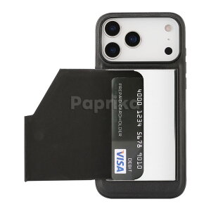 iphone17pro P[X iphone17 pro max magsafe J[h[  J[hP[X magsafeΉ ACtH17 iPhone17 pro Max iphone17 air }OZ[t ACz16 pro iPhone 16 ACtH16 v }bNX ACz 17 16 