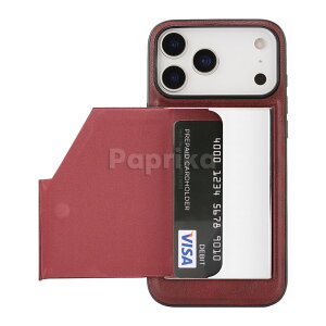 iphone17pro P[X iphone17 pro max magsafe J[h[  J[hP[X magsafeΉ ACtH17 iPhone17 pro Max iphone17 air }OZ[t ACz16 pro iPhone 16 ACtH16 v }bNX ACz 17 16 