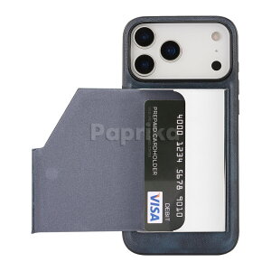 iphone17pro P[X iphone17 pro max magsafe J[h[  J[hP[X magsafeΉ ACtH17 iPhone17 pro Max iphone17 air }OZ[t ACz16 pro iPhone 16 ACtH16 v }bNX ACz 17 16 